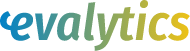 Evalogo2020verloopgeel